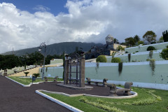 Victoria Garden, Tenerife 12
