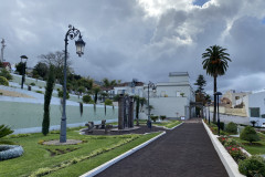 Victoria Garden, Tenerife 18