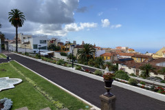 Victoria Garden, Tenerife 21
