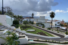 Victoria Garden, Tenerife 28