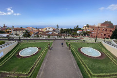 Victoria Garden, Tenerife 34