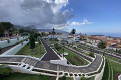 Victoria Garden, Tenerife 38