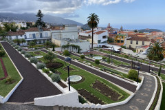 Victoria Garden, Tenerife 39