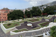 Victoria Garden, Tenerife 44