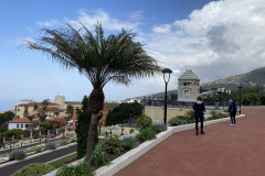 Victoria Garden, Tenerife 49