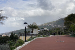 Victoria Garden, Tenerife 51