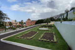 Victoria Garden, Tenerife 55