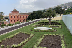 Victoria Garden, Tenerife 57