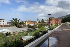 Victoria Garden, Tenerife 58
