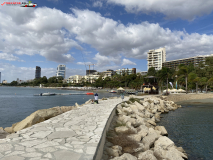 Vouppa Beach, Cipru 02