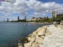 Vouppa Beach, Cipru 05