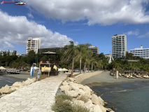 Vouppa Beach, Cipru 09