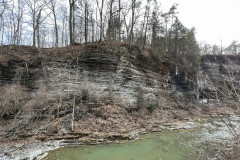 Watkins Glen State Park, New York 07