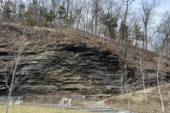 Watkins Glen State Park, New York 08