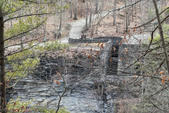 Watkins Glen State Park, New York 21