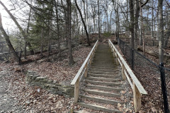 Watkins Glen State Park, New York 24