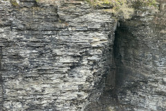 Watkins Glen State Park, New York 25