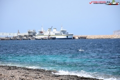 Wied Musa Battery, Malta 16