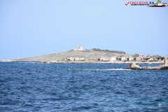 Wied Musa Battery, Malta 17