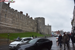 Windsor Castle Anglia 11