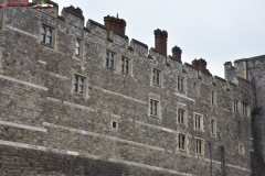 Windsor Castle Anglia 12