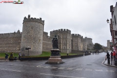 Windsor Castle Anglia 17