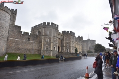 Windsor Castle Anglia 20