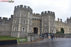 Windsor Castle Anglia 21