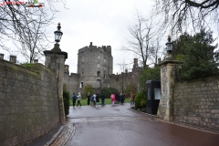 Windsor Castle Anglia 26