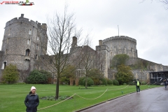 Windsor Castle Anglia 28