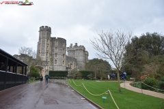 Windsor Castle Anglia 31