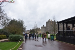 Windsor Castle Anglia 33
