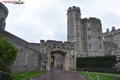 Windsor Castle Anglia 36