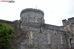 Windsor Castle Anglia 37