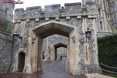 Windsor Castle Anglia 38