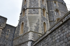 Windsor Castle Anglia 39
