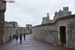 Windsor Castle Anglia 43