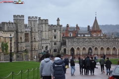 Windsor Castle Anglia 59