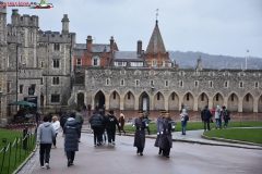 Windsor Castle Anglia 61