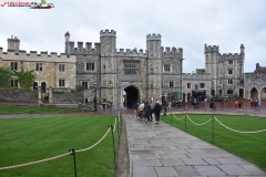 Windsor Castle Anglia 71