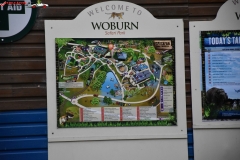 Woburn Safari Park Anglia 197