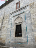 Yesil (Mehmed I) Külliye, Bursa, Turcia 25