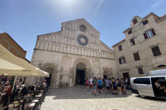 Zadar, Croatia 102