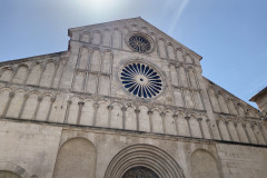 Zadar, Croatia 103