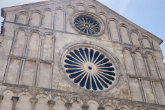 Zadar, Croatia 104