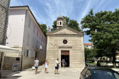 Zadar, Croatia 113