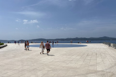 Zadar, Croatia 124