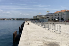 Zadar, Croatia 126