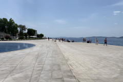 Zadar, Croatia 127