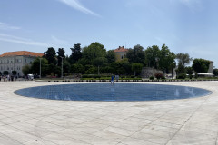 Zadar, Croatia 128